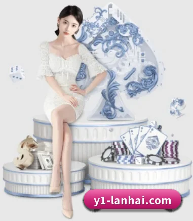 公司成立 - y1体育品牌正式登场,持有顶级运营资质,树立行业标杆。