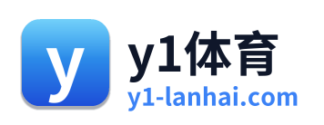 y1体育